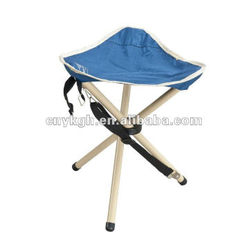 chaise trépied pliable moins cher VLA-1003L